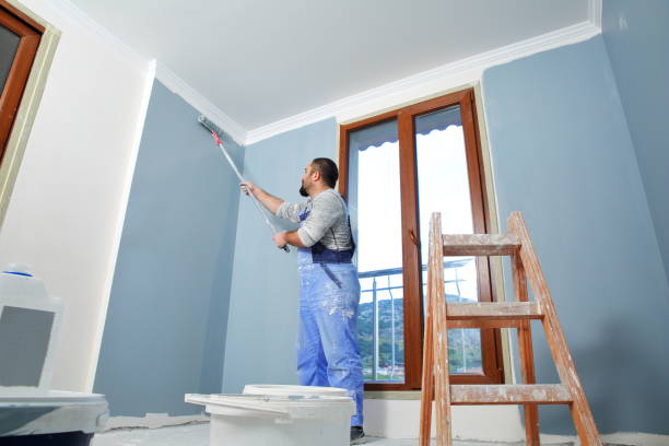 Best Commercial Painting Services  in USA