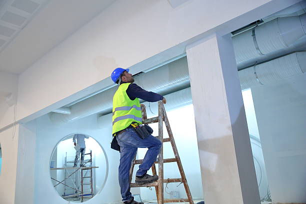 Best Residential Painting Experts  in USA